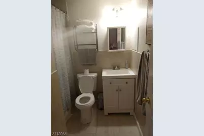 662 Bloomfield Ave #1, Verona, NJ 07044 - Photo 11