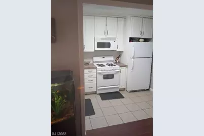 662 Bloomfield Ave #1, Verona, NJ 07044 - Photo 3