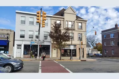 662 Bloomfield Ave #1, Verona, NJ 07044 - Photo 1