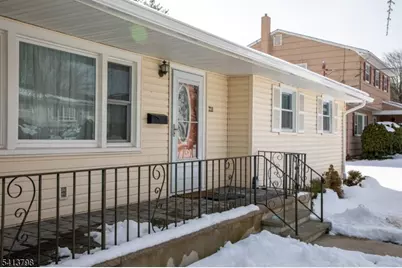 711 Brooklyn Ave, Raritan, NJ 08869 - Photo 5