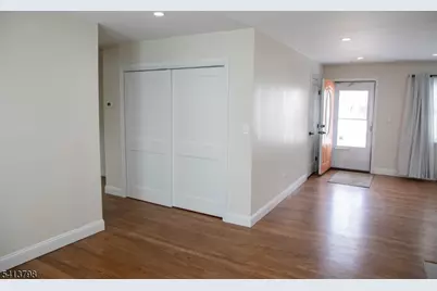 711 Brooklyn Ave, Raritan, NJ 08869 - Photo 17