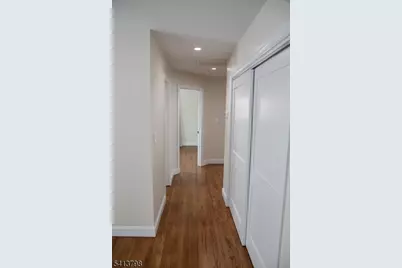 711 Brooklyn Ave, Raritan, NJ 08869 - Photo 39