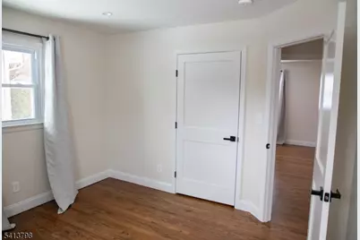 711 Brooklyn Ave, Raritan, NJ 08869 - Photo 23