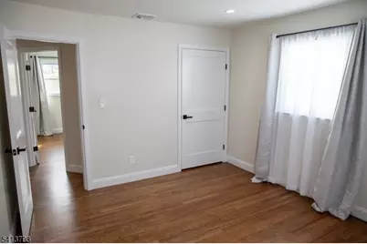 711 Brooklyn Ave, Raritan, NJ 08869 - Photo 29