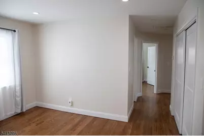 711 Brooklyn Ave, Raritan, NJ 08869 - Photo 21