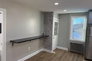 254 Montclair Ave, Union Township, NJ 07088 - Photo 9