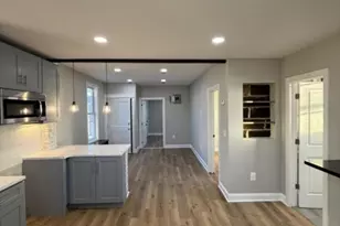 254 Montclair Ave, Union Township, NJ 07088 - Photo 5