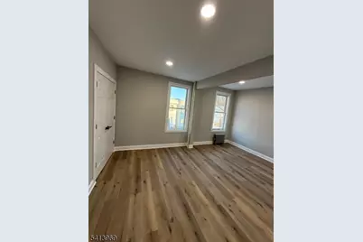 254 Montclair Ave, Union Township, NJ 07088 - Photo 1