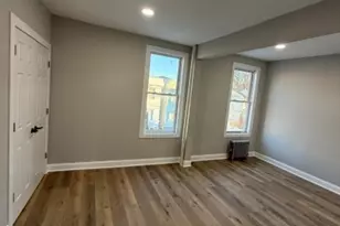 254 Montclair Ave, Union Township, NJ 07088 - Photo 1