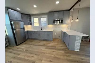 254 Montclair Ave, Union Township, NJ 07088 - Photo 3