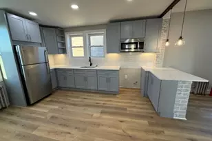 254 Montclair Ave, Union Township, NJ 07088 - Photo 3