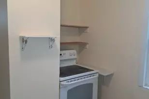 19 Main St, Sussex, NJ 07461 - Photo 1