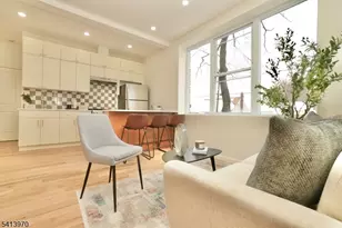 15 Palisade Ave Unit, Bogota, NJ 07603 - Photo 5