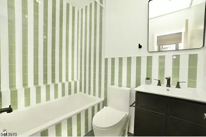 15 Palisade Ave  Unit #1, Bogota, NJ 07603 - Photo 15