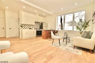 15 Palisade Ave Unit, Bogota, NJ 07603 - Photo 3