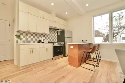 15 Palisade Ave  Unit #1, Bogota, NJ 07603 - Photo 1