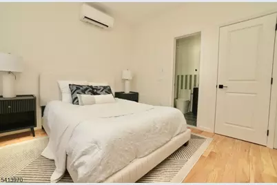 15 Palisade Ave  Unit #1, Bogota, NJ 07603 - Photo 9