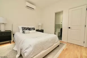 15 Palisade Ave Unit, Bogota, NJ 07603 - Photo 9