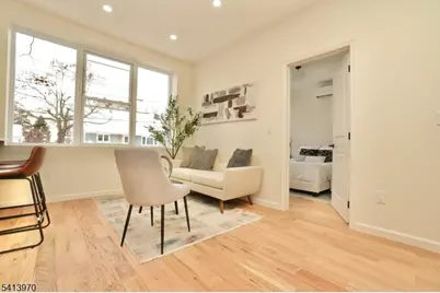 15 Palisade Ave  Unit #1, Bogota, NJ 07603 - Photo 11