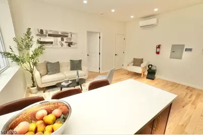 15 Palisade Ave  Unit #1, Bogota, NJ 07603 - Photo 7