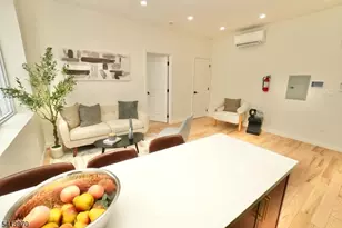 15 Palisade Ave Unit, Bogota, NJ 07603 - Photo 7