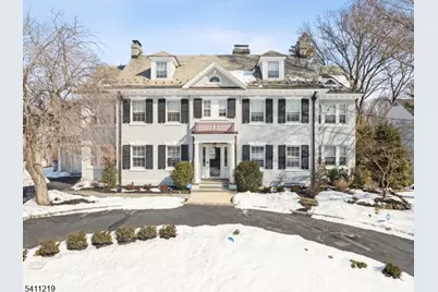 1532 Long Meadow, Mountainside, NJ 07092 - Photo 1