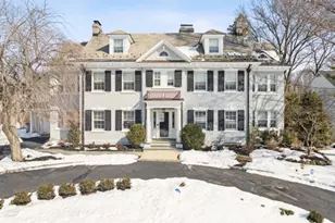 1532 Long Meadow, Mountainside, NJ 07092 - Photo 1