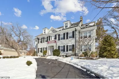 1532 Long Meadow, Mountainside, NJ 07092 - Photo 45