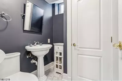 1532 Long Meadow, Mountainside, NJ 07092 - Photo 39