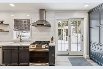 1532 Long Meadow, Mountainside, NJ 07092 - Photo 13