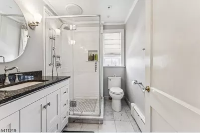 1532 Long Meadow, Mountainside, NJ 07092 - Photo 25