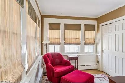 1532 Long Meadow, Mountainside, NJ 07092 - Photo 23