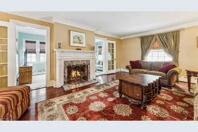 1532 Long Meadow, Mountainside, NJ 07092 - Photo 5