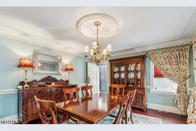 1532 Long Meadow, Mountainside, NJ 07092 - Photo 7