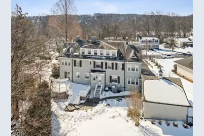 1532 Long Meadow, Mountainside, NJ 07092 - Photo 35