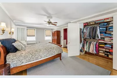 1532 Long Meadow, Mountainside, NJ 07092 - Photo 41