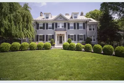 1532 Long Meadow, Mountainside, NJ 07092 - Photo 47