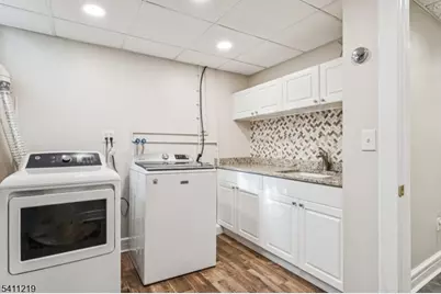 1532 Long Meadow, Mountainside, NJ 07092 - Photo 31