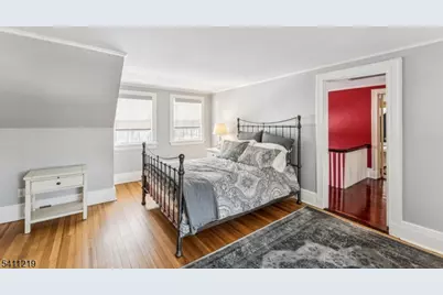 1532 Long Meadow, Mountainside, NJ 07092 - Photo 21