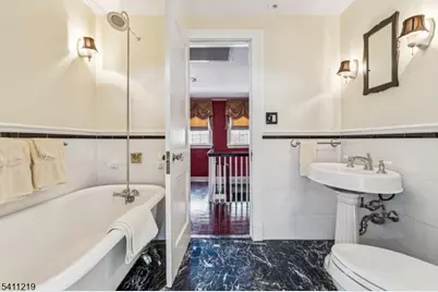 1532 Long Meadow, Mountainside, NJ 07092 - Photo 27