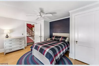 1532 Long Meadow, Mountainside, NJ 07092 - Photo 19