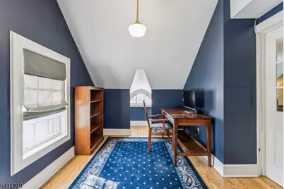 1532 Long Meadow, Mountainside, NJ 07092 - Photo 29