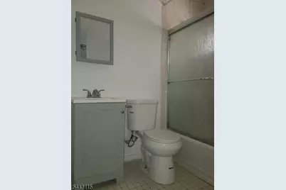 103 Belleville Ave #7A, Belleville, NJ 07109 - Photo 3