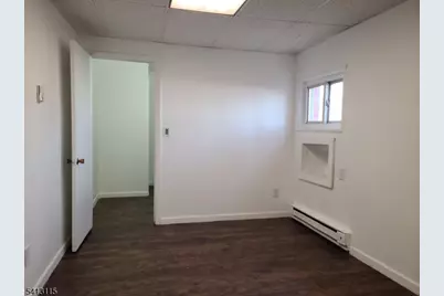 103 Belleville Ave #7A, Belleville, NJ 07109 - Photo 5