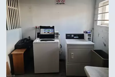 103 Belleville Ave #7A, Belleville, NJ 07109 - Photo 7