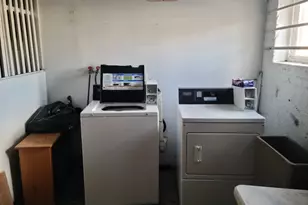 103 Belleville Ave, Belleville, NJ 07109 - Photo 7