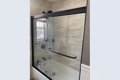 645 Kimball Ave, Westfield, NJ 07090 - Photo 11