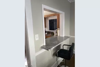 645 Kimball Ave, Westfield, NJ 07090 - Photo 3