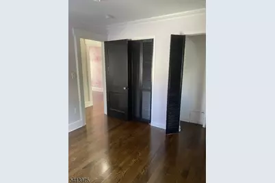 645 Kimball Ave, Westfield, NJ 07090 - Photo 5