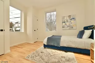 15 Palisade Ave Unit, Bogota, NJ 07603 - Photo 11